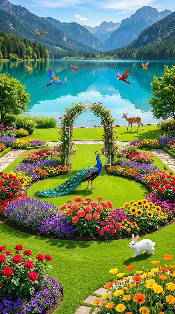 b0a8ff0c405d41ae6249b288cab71c18