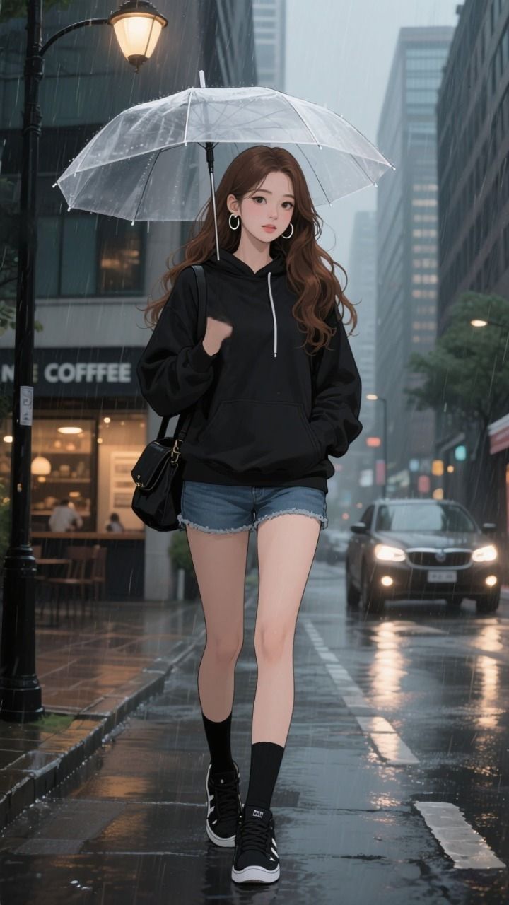ecf4799bfe8daef186b6f939465be819