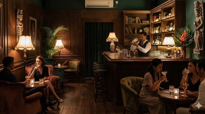 The-Bistrot-Backroom-800x445