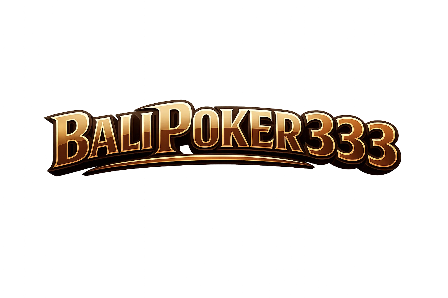 BALIPOKER333_LOGO_-_Akses_Resmi_Tercepat_Paling_Lancar_Hari_Ini