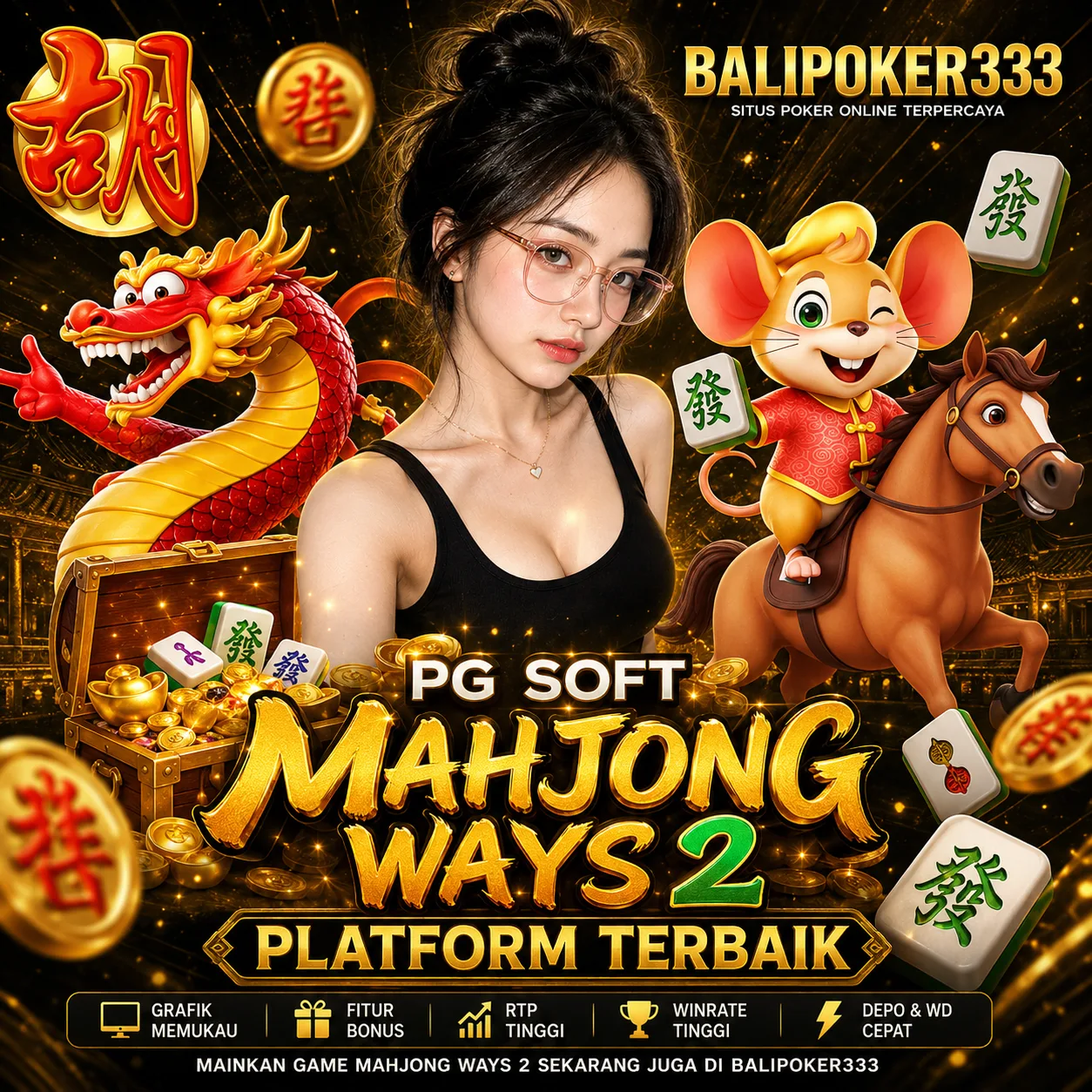 PG-SOFT-MAHJONG-WAYS2