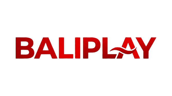 Logo Baru