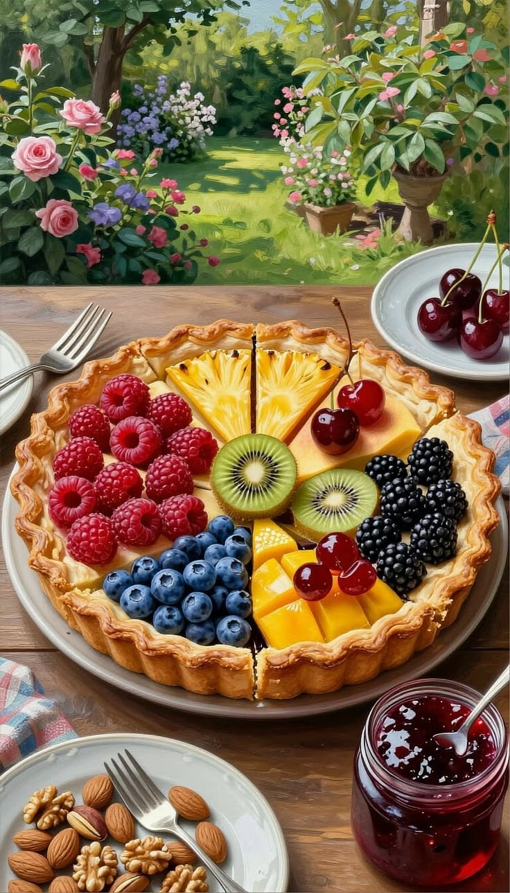 6123c730599e6e02cb51ce78bfdeed86