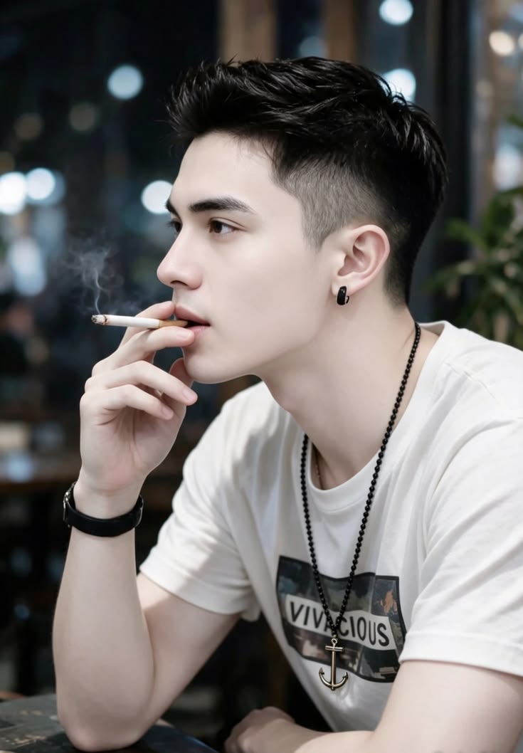 1e6a82bfbfe10b46f87e96ca614f0a98