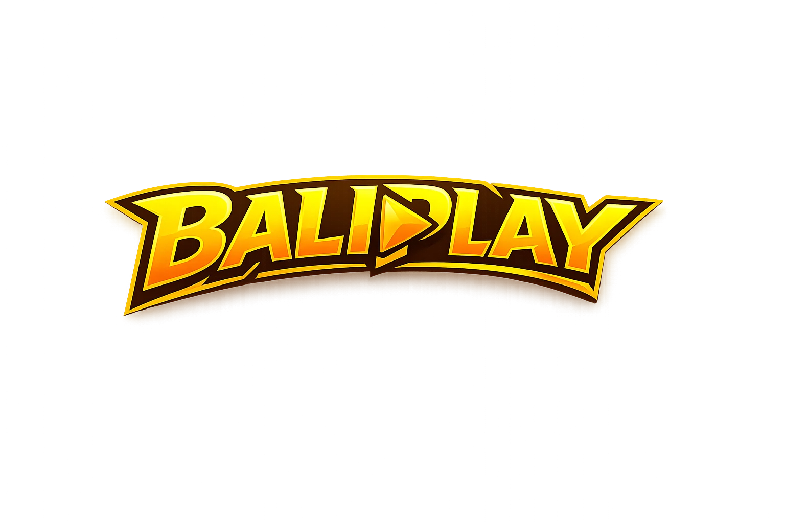 BALIPLAY_LOGO_-_Rahasia_Naikkan_Gaya_Hidupmu_Menjadi_Elite_Sekarang