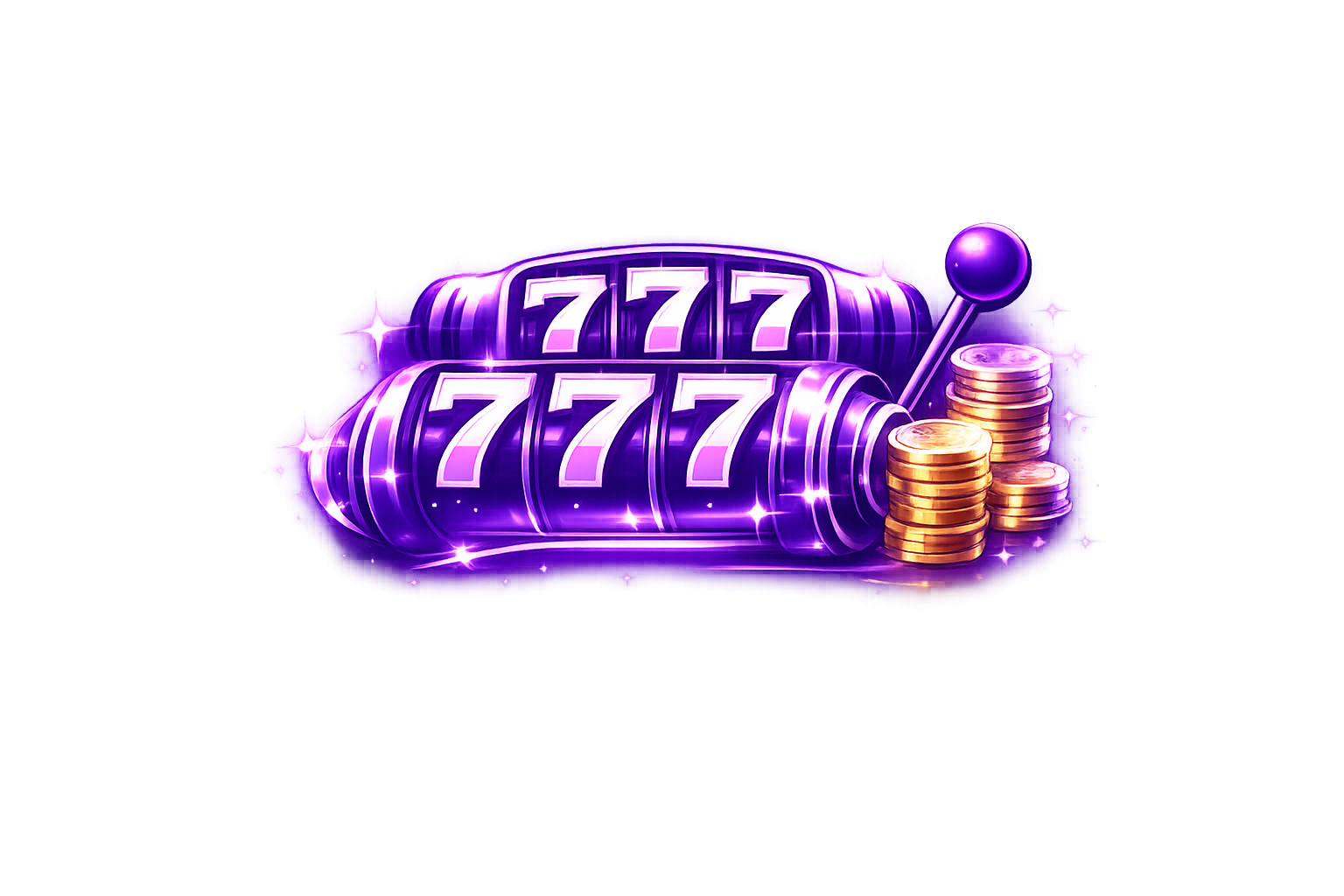 slot777_logo