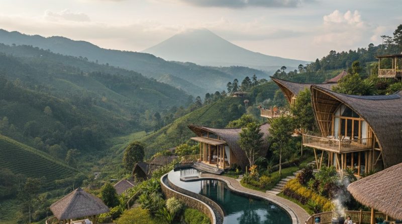 Munduk-Monding-Plantation-800x445