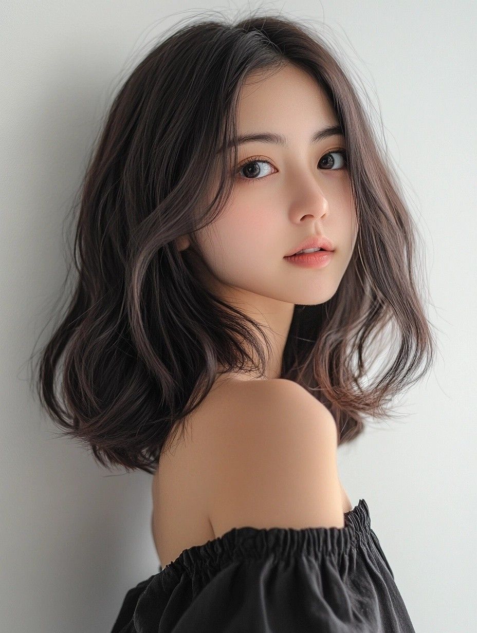 6ae7d4b2483cde6887f2ce60ebf39ff7