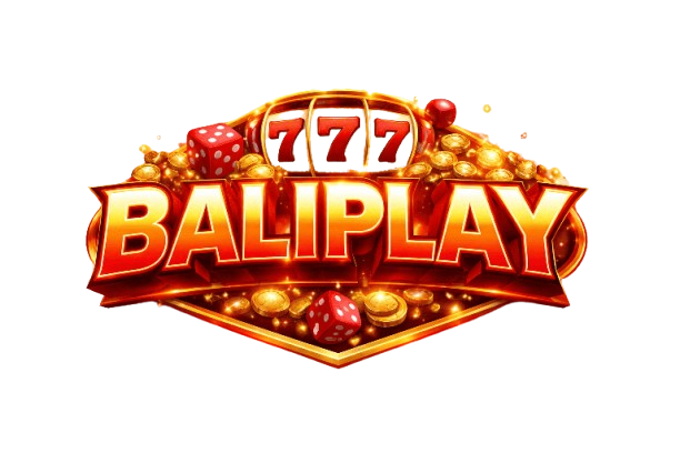 baliplay_logo