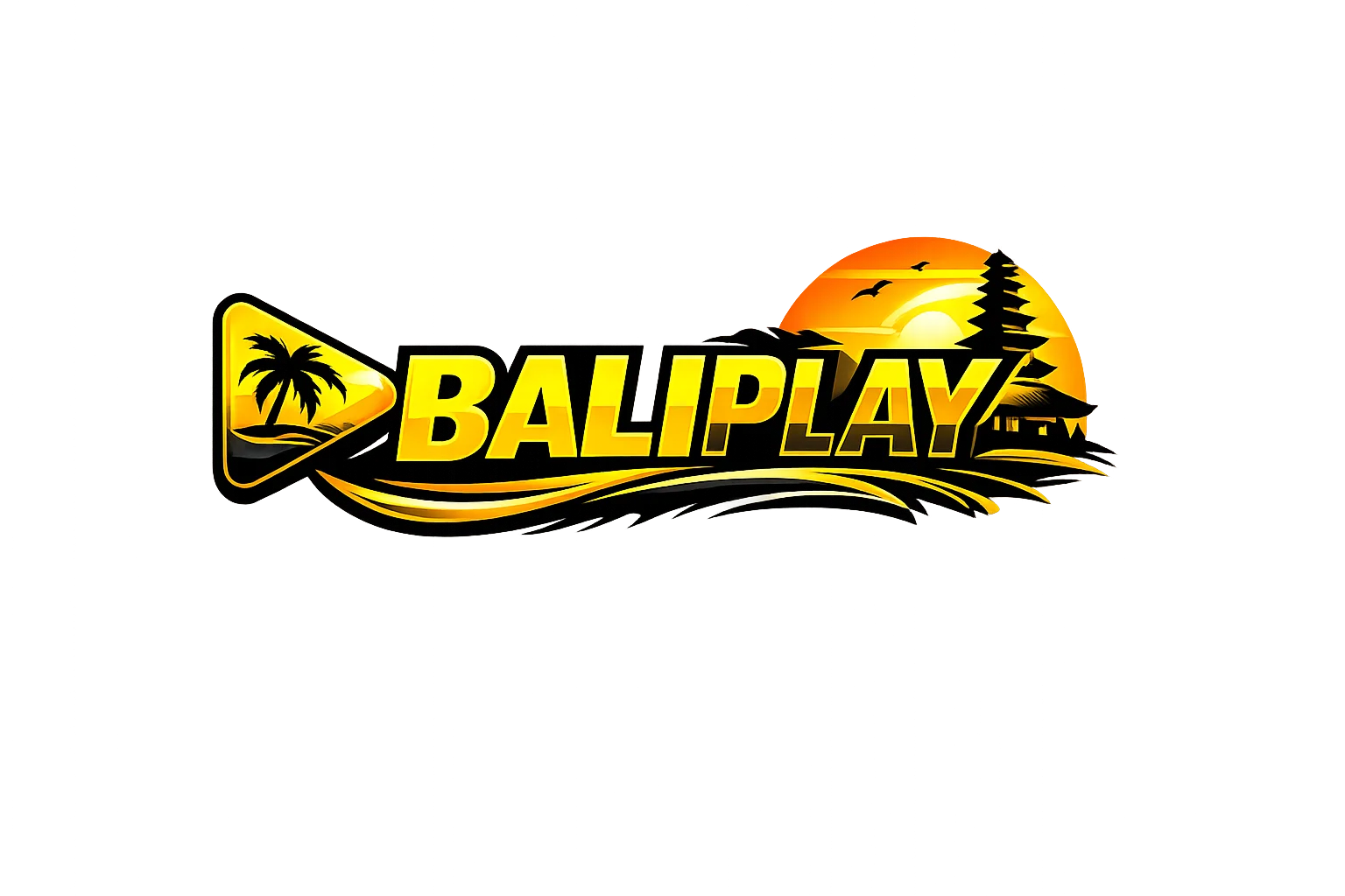 Logo Baru
