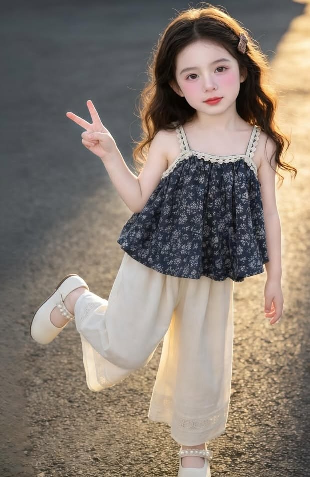 fb6834b92a9fe4baf38d73e2722d90ff