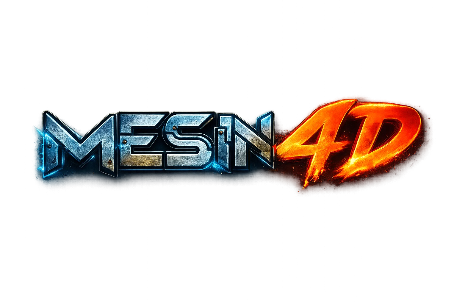 MESIN4D_LOGO_-_Main_Mesin_Kocok_Hari_Ini_Serbu_Hadiah_Instan_Tanpa_Ribet