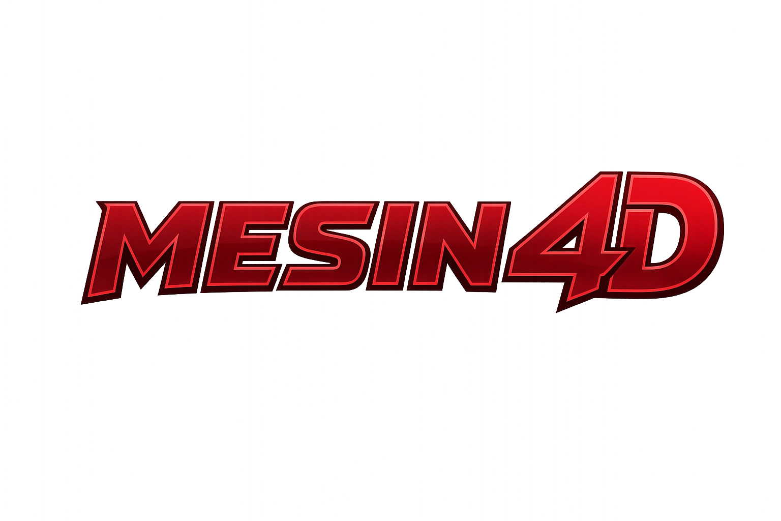 MESIN4D_LOGO_-_Situs_Resmi_Paling_Hoki_2026_yang_Bikin_JP_Terus_