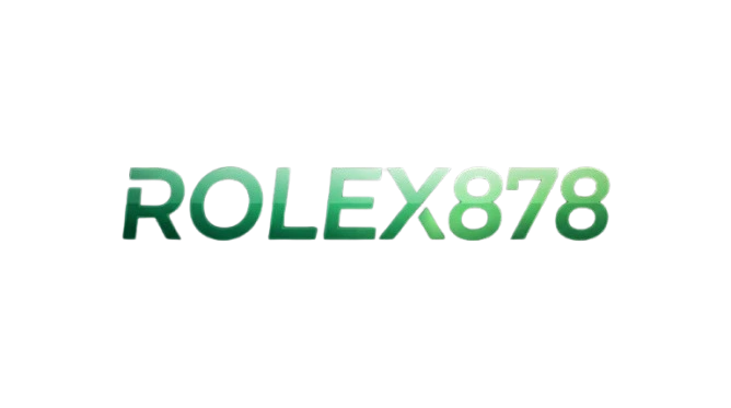 Event_Lomba_TurnOver_ROLEX878_Total_Bonus_Ratusan_Juta_-_LOGO