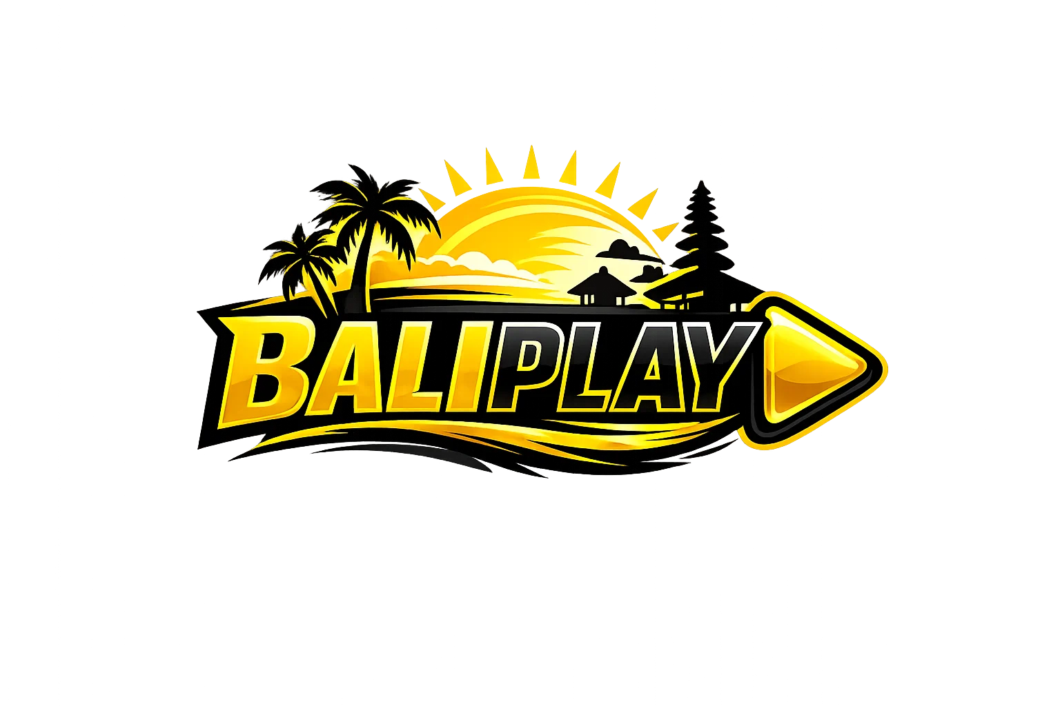 Logo Baru