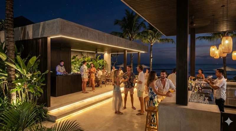 GASPAR-Bali-800x445