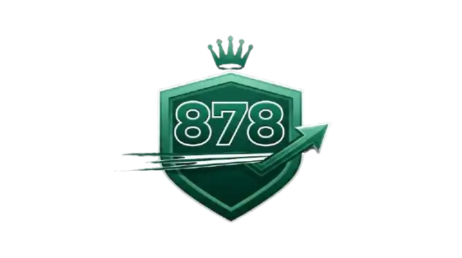 ROLEX878_ICON_-_Link_Alternatif_Resmi_Tampilan_Terbaru_2026