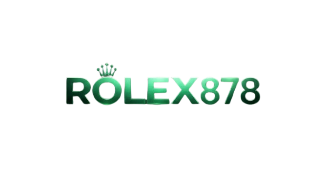 ROLEX878_LOGO_-_Tebak_Juara_Laga_Sepak_Bola_Favorit_Paling_Seru