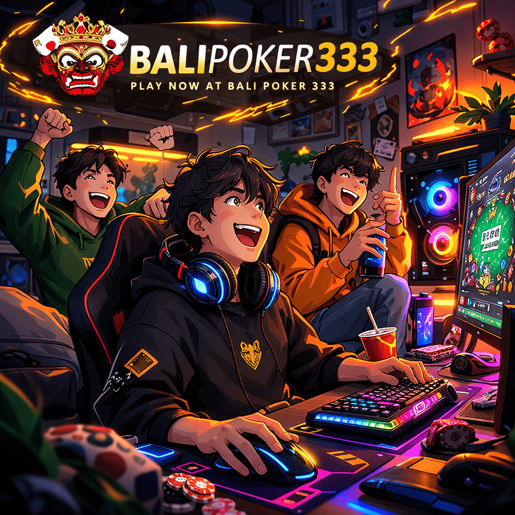balipoker333-gambar