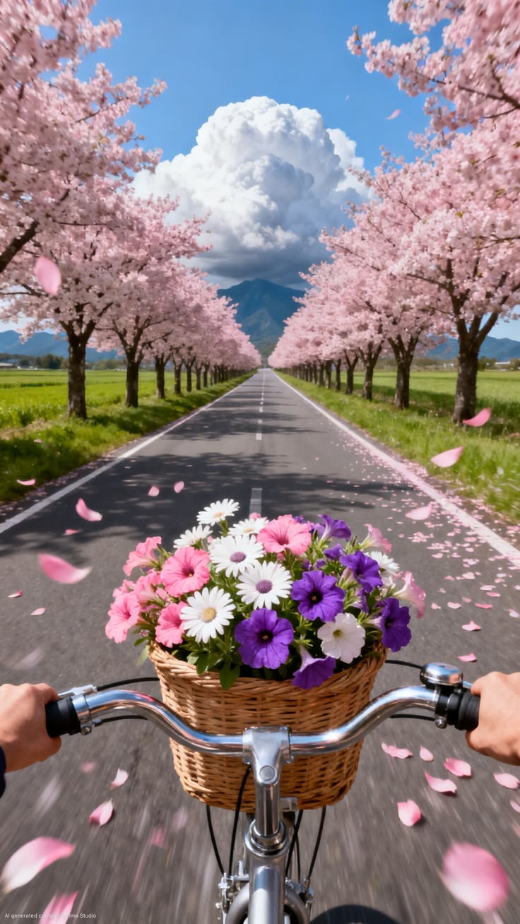 69c8cc7148c7b03e788a0f2b06ee8c86