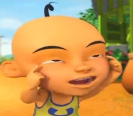 5ad4473e5e0b80d2b250e4f9a536a3b7