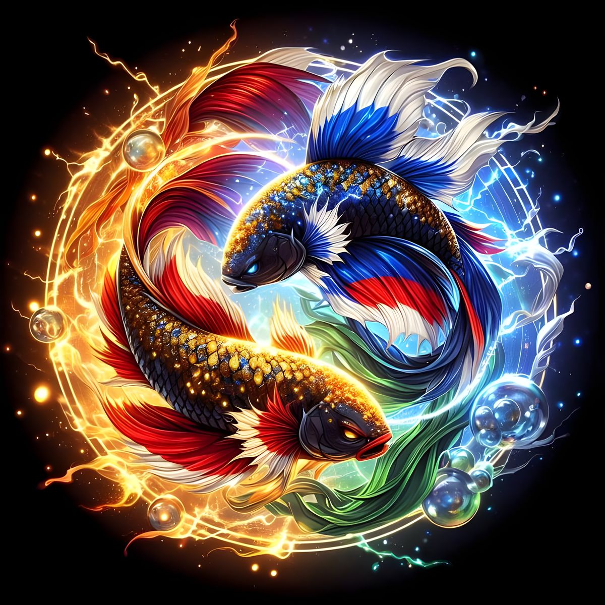 0d204b95a563400e87d189ef994f9583