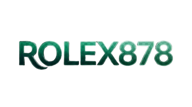 Event_Lucky_Wheel_ROLEX878_Tanpa_Zonk_Putar_Pasti_Cuan_-_LOGO