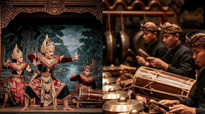 Drama-Gong-Bali-800x445