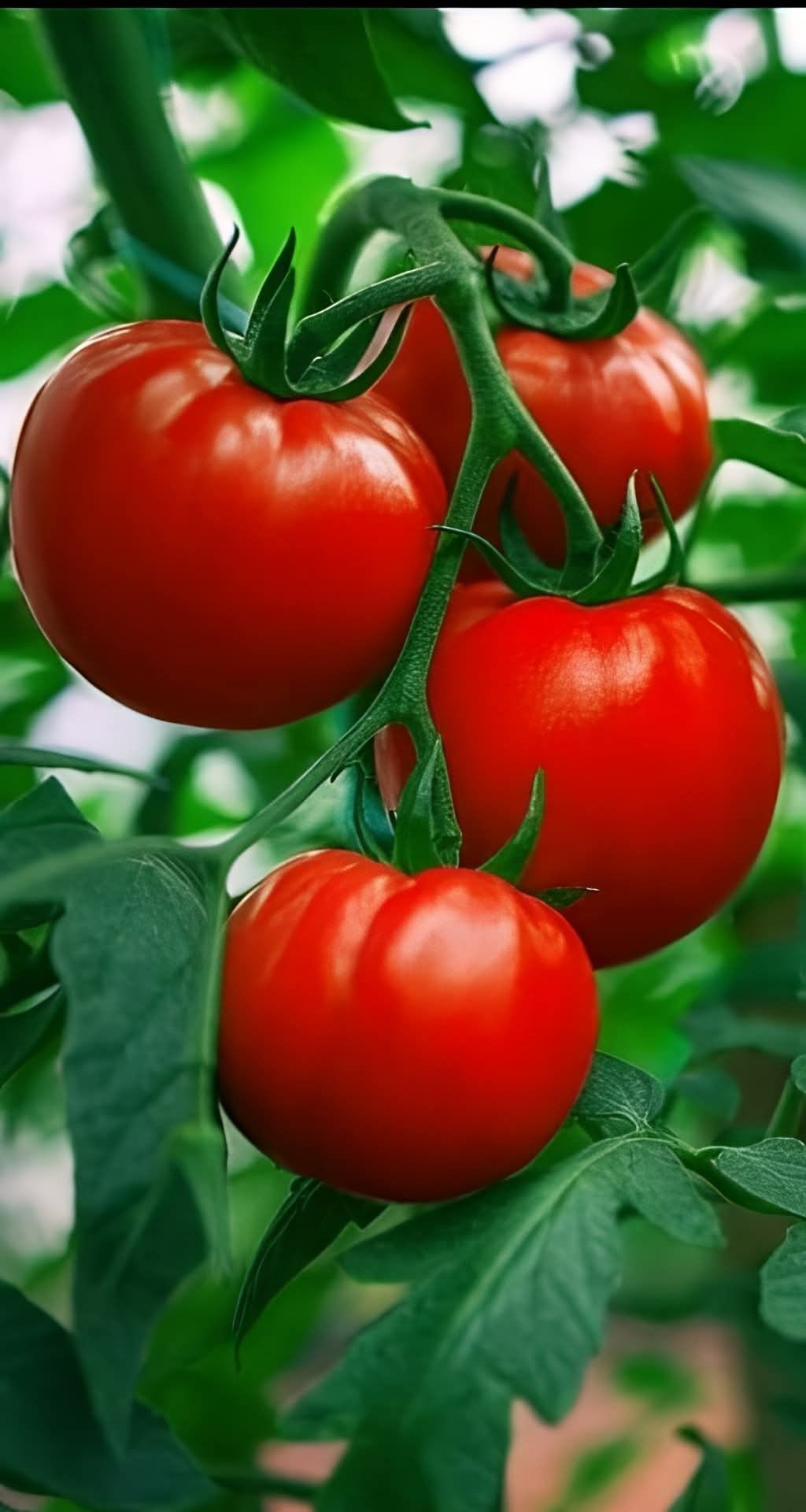 1b68e67e68f729cd06180e53cb89814c