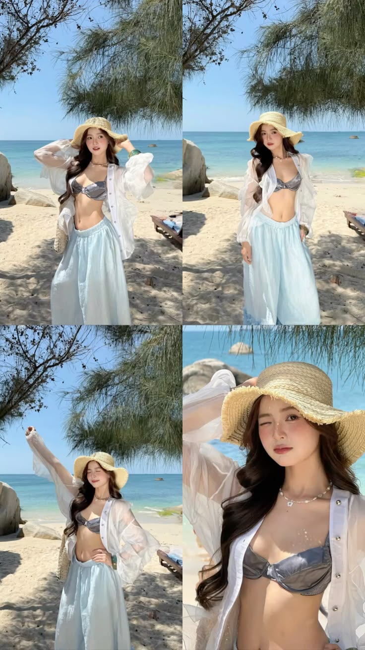 83558d99ec5efb2fb050031a89b1ace6