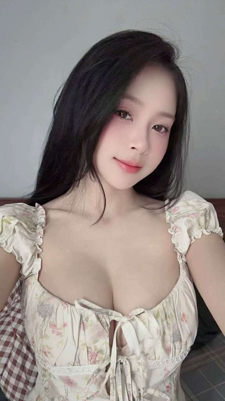 d8ee4a0bf5b29043fcb5615929d6d086