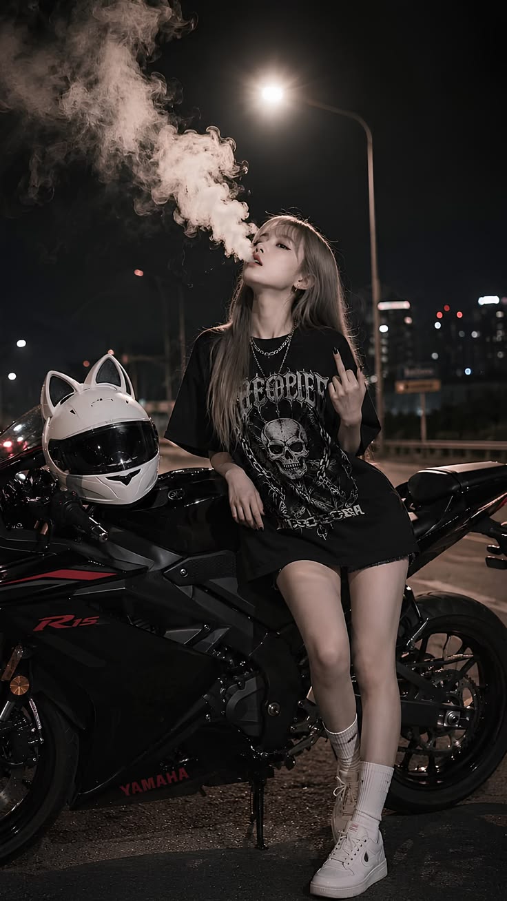 203c441ec607a8147383602f19e26719