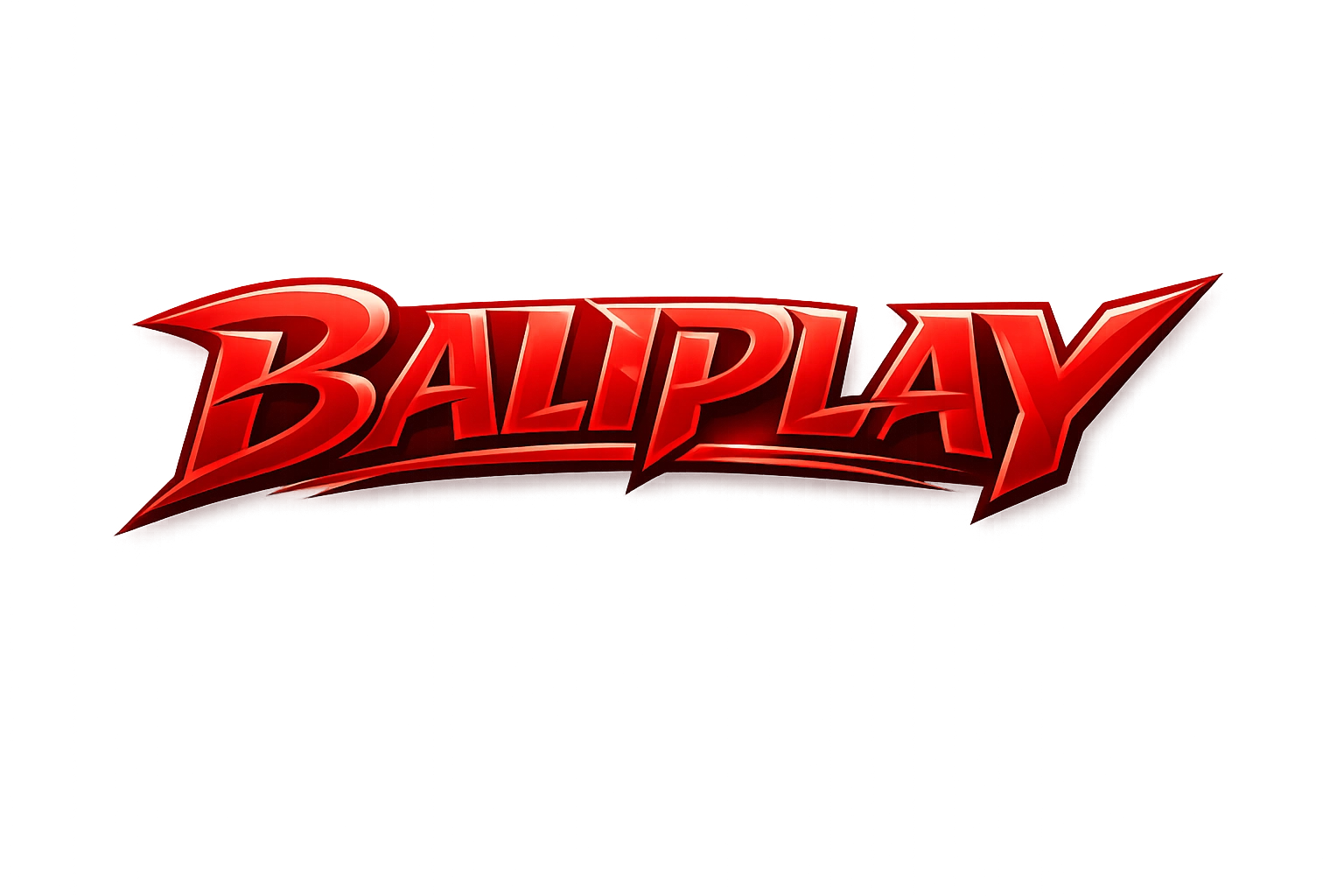 BALIPLAY_LOGO_-_Titik_Pusat_Penghubung_Ke_Link_Utama_Resmi