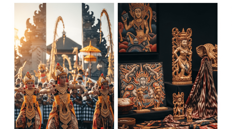 Pesta-Kesenian-Bali-PKB-800x445