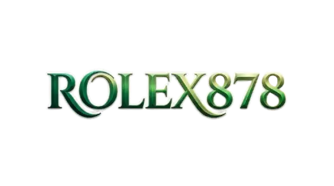 ROLEX878_LOGO_-_Pusat_Informasi_Promo_Resmi_Event_Digital_Seru_Hari_Ini