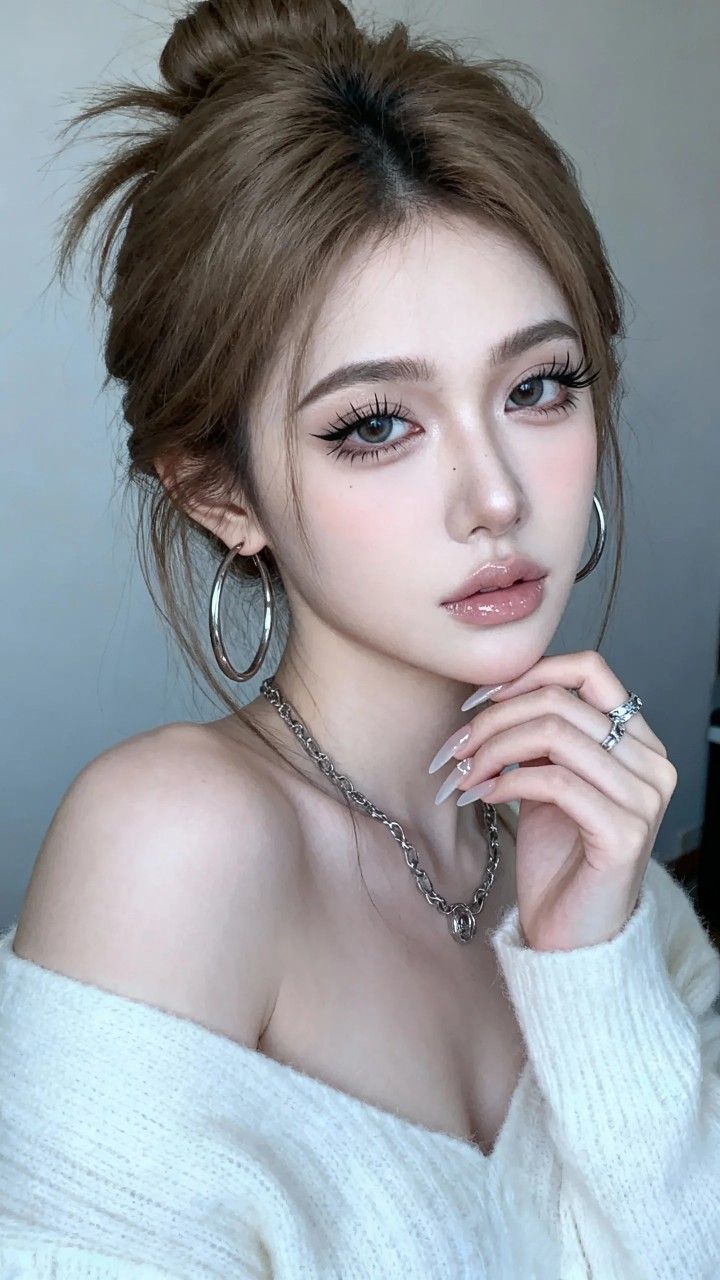 f2f990ea2f04ae6ff5b9acf7a09f8e00
