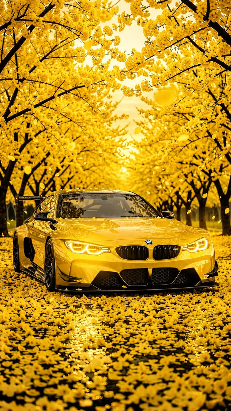 f48c5818fc6f88d71d3f4d1ff14f009a