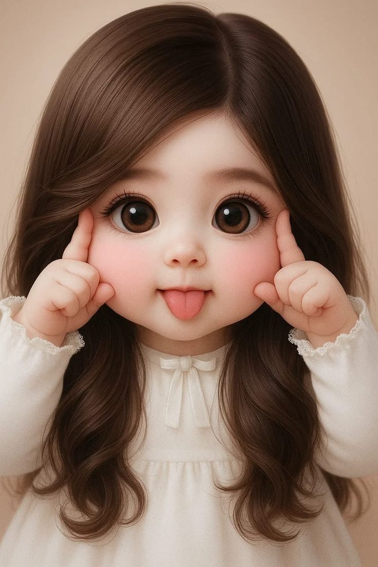 bb89b936fb3d3849efa7f0efa8b3857e