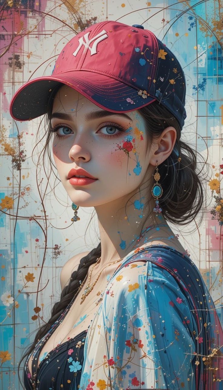 f4c873a03f7ed7c8de159200a1b58408