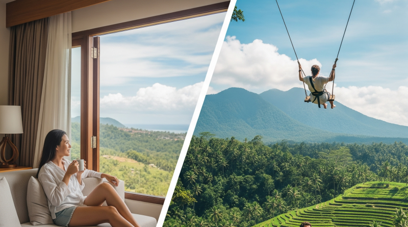 Tips-Travelling-ke-Bali-800x445