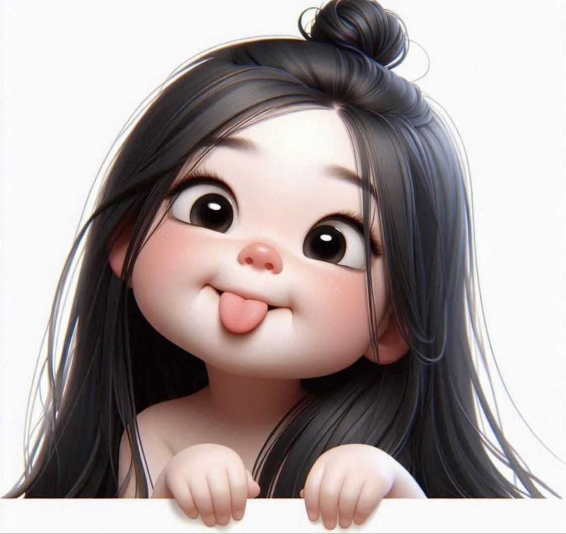 6f9b192d6dad5fc49daaf835934f7427