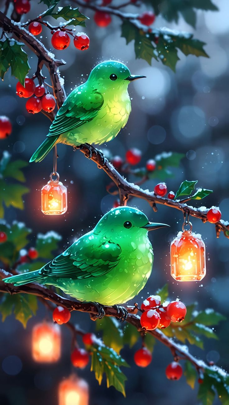eb13f0ceb82c91445e2100beb90a95e6