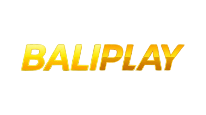 SITUS BALIPLAY