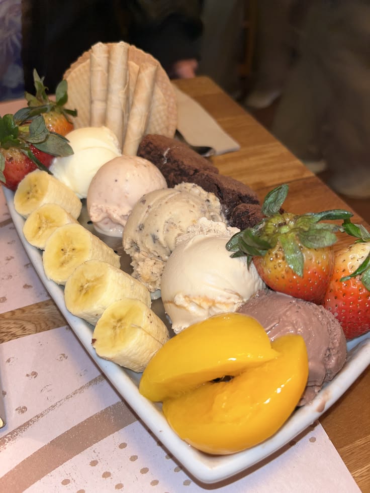 b565bd2a121c90bd32bc51dccae3d0c1
