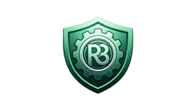 Daftar_Akun_VIP_ROLEX878_Link_Akses_Cepat_Bebas_Hambatan_-_ICON