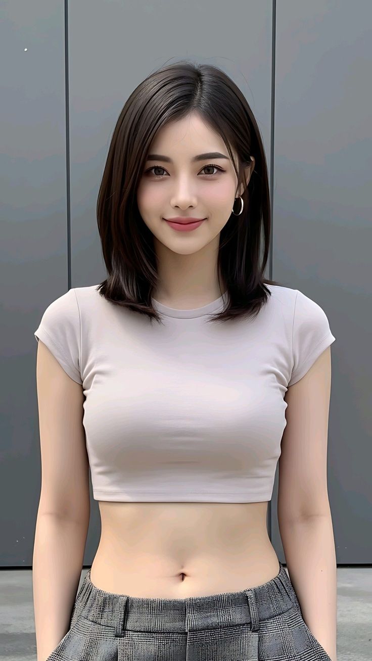 5df2d15997ada1f039c392c40682e82c