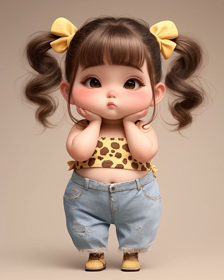 c7bcd102545f7aadd8a62ab95b5a5ad4