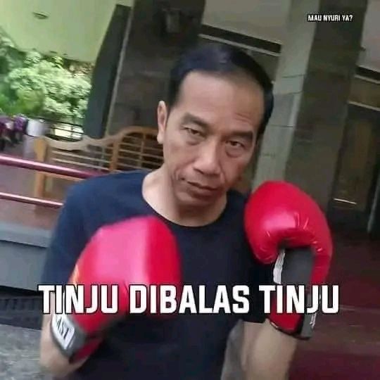 84fbc8e3fc377a22d17f767e4ab614ac