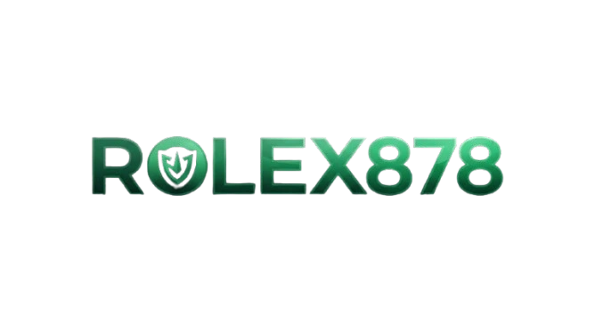 ROLEX878_LOGO_-_Gratis_Bonus_Coin_Tanpa_Ribet_Daftar_Langsung_Claim_