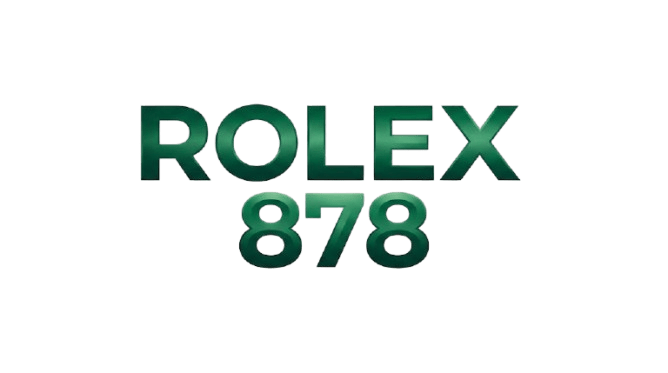 ROLEX878_LOGO_-_Bonus_New_Member_100_di_Awal_Bebas_Main_Seharian
